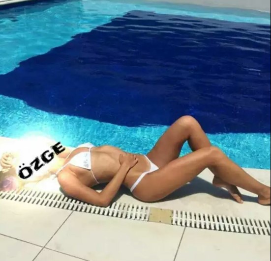 ozge1