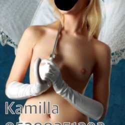 kamilla1